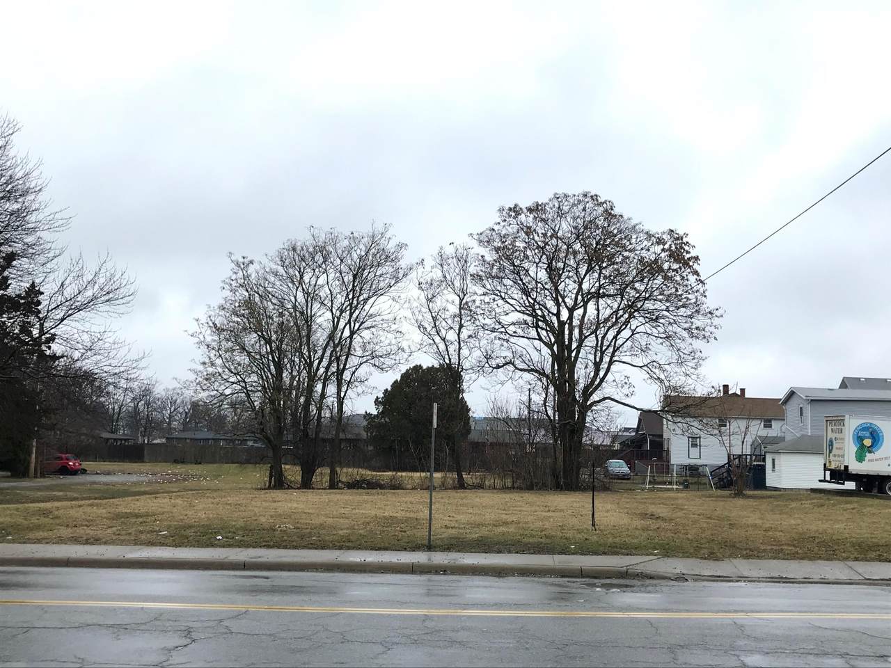 128 Fairground Street - Photo 1