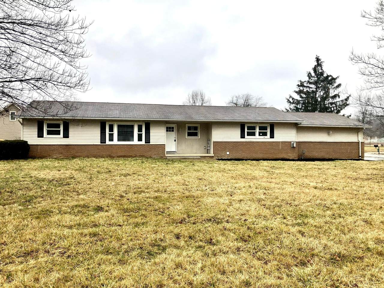 10981 Jane Street - Photo 1