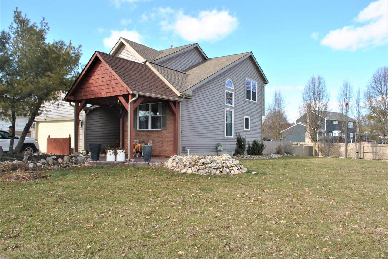 1246 River Trail Drive - Photo 1