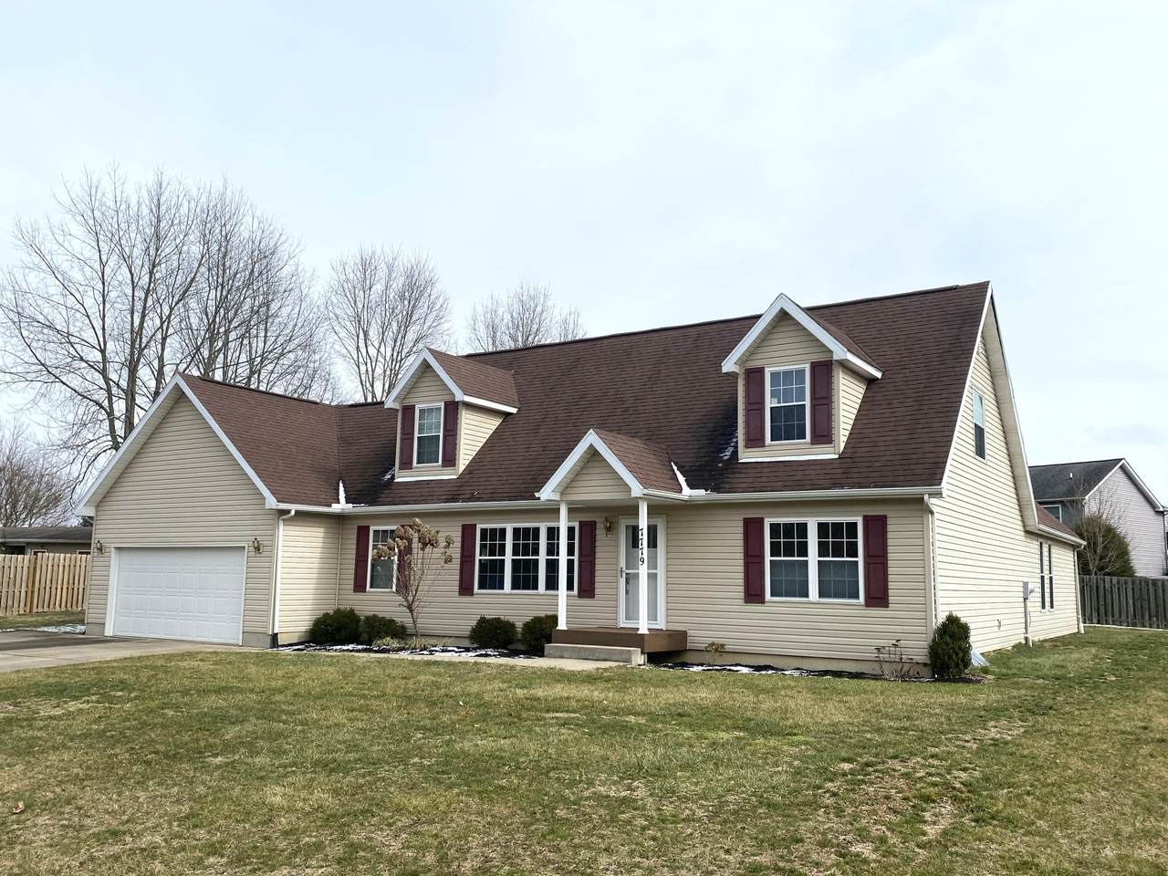 7779 Lemaster Road - Photo 1