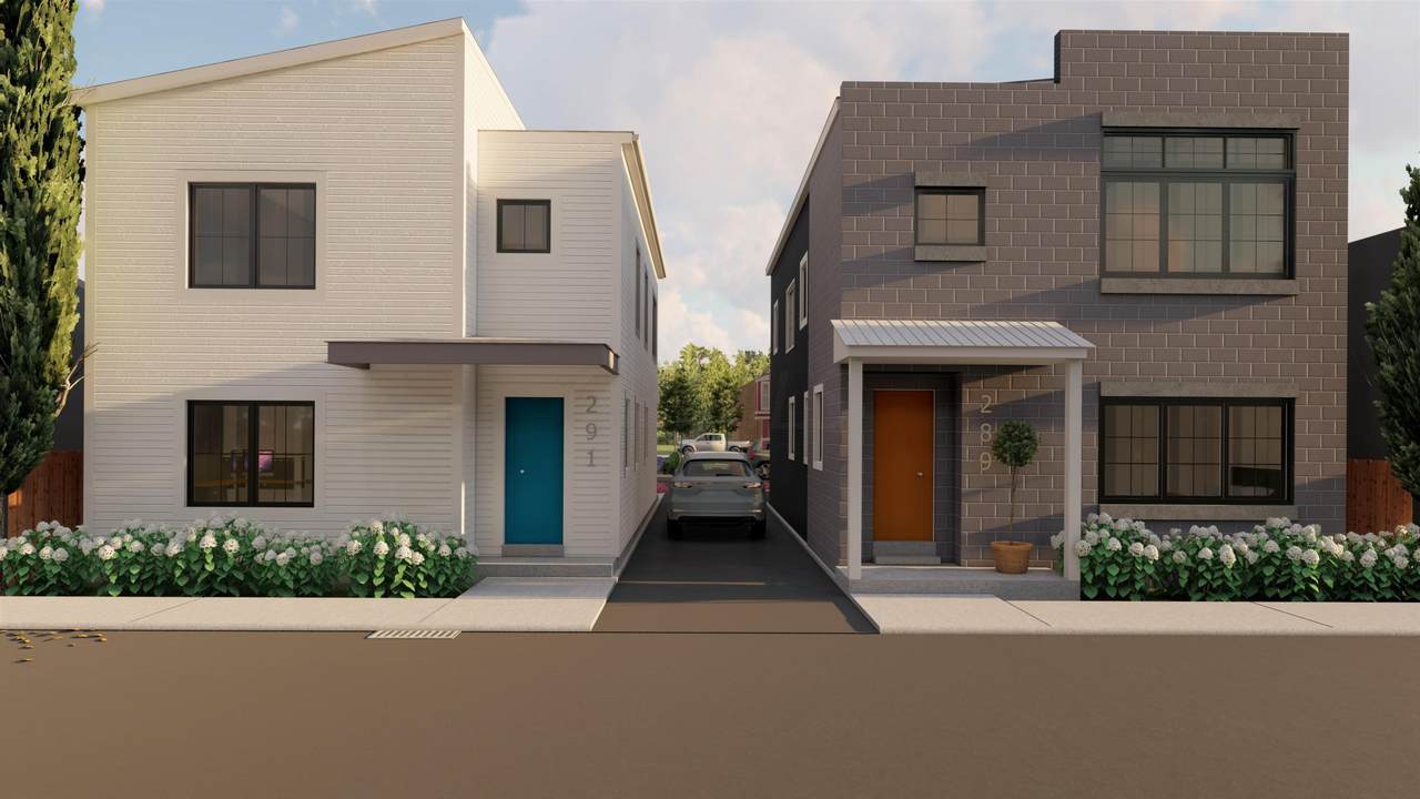289 Greenwood Avenue - Photo 1