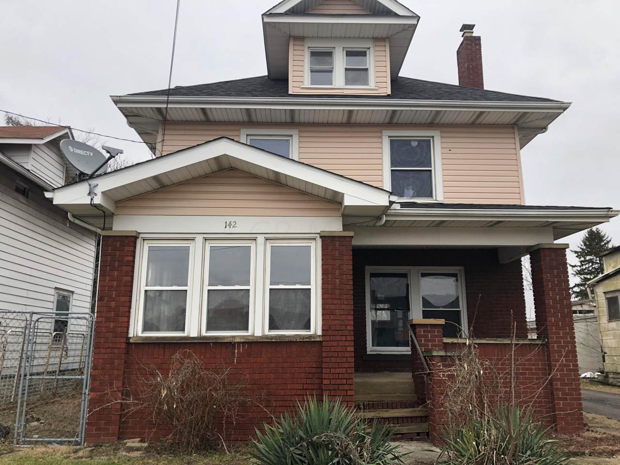 142 Vine Street - Photo 1