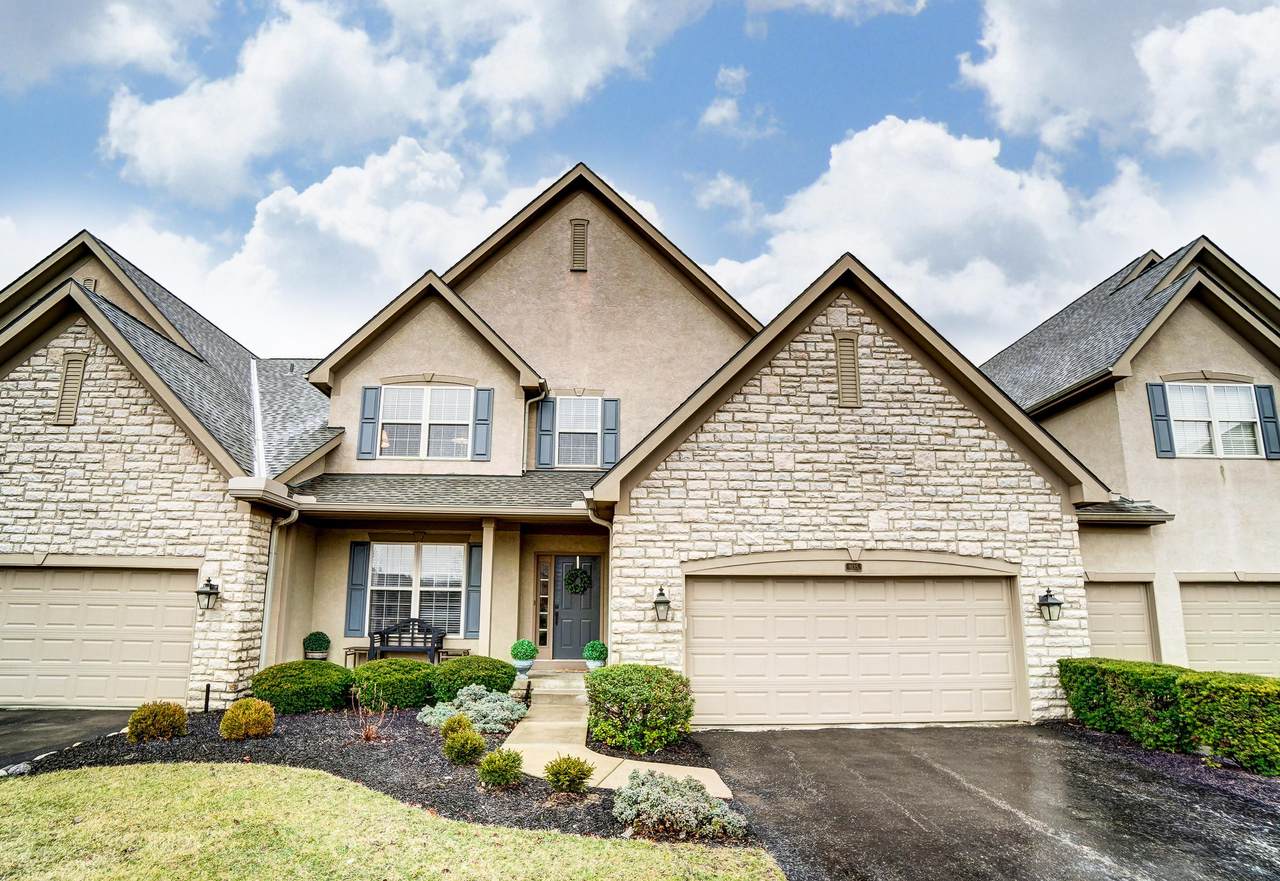 8135 Hillingdon Drive - Photo 1