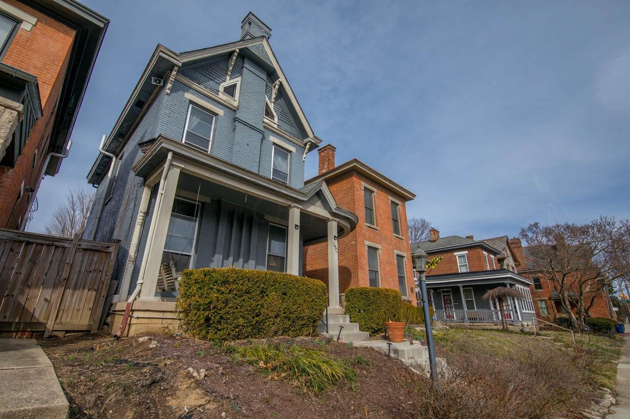 180 Thurman Avenue - Photo 1