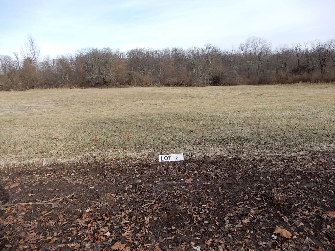 0 Smith-Hulse - Photo 1 0 Smith-Hulse - Photo 1