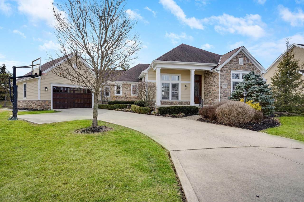 1105 Forsyth Lane - Photo 1 1105 Forsyth Lane - Photo 1