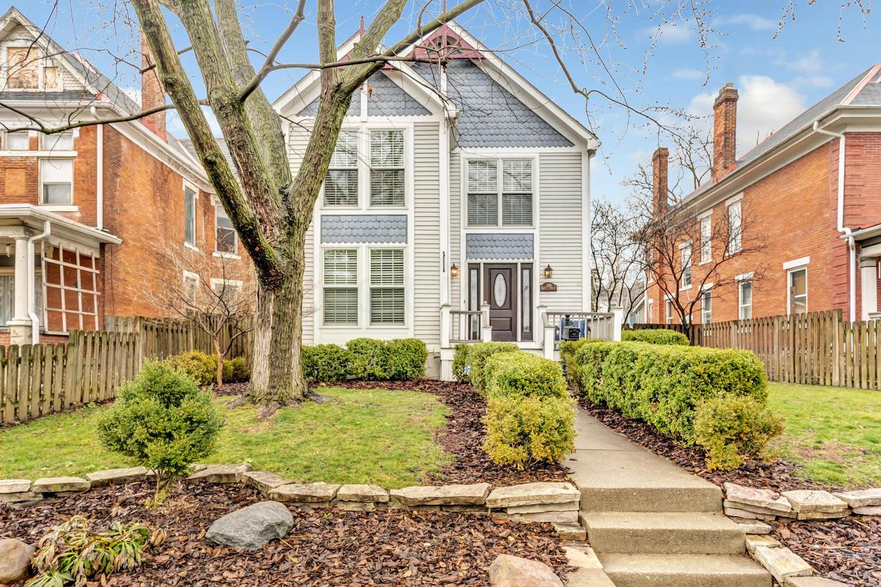 460 4th Avenue - Photo 1