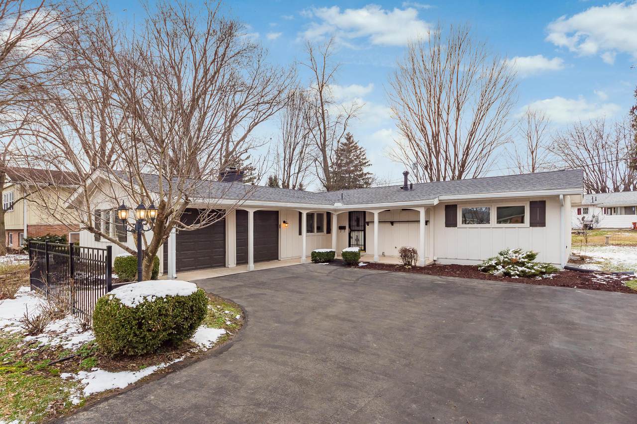 675 Garden - Photo 1