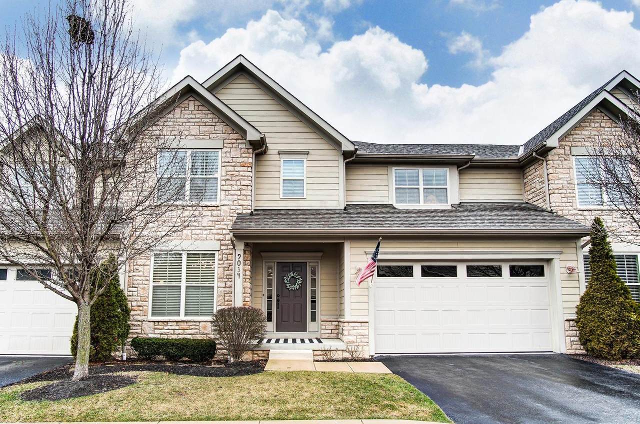 9034 Latherous Place - Photo 1