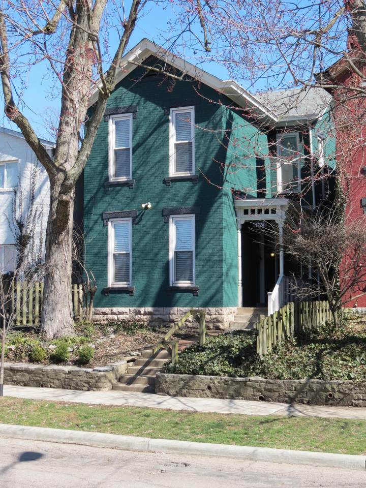 1276 Courtland Avenue - Photo 1