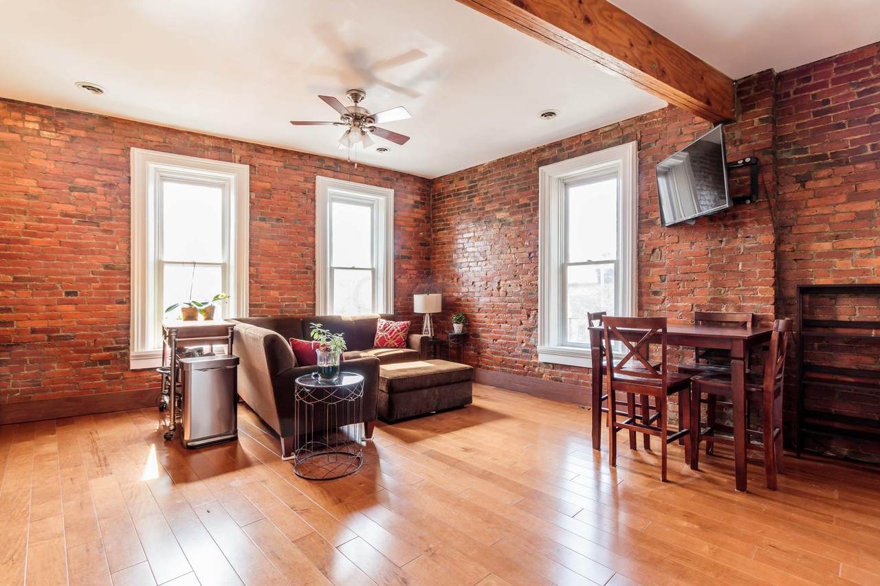 1131 High Street - Photo 1