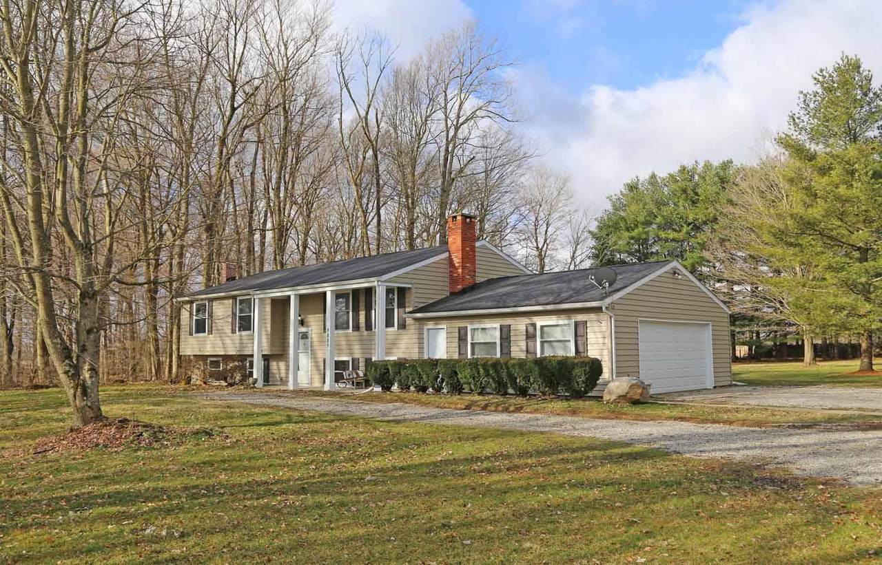 8885 Grove Church Road - Photo 1