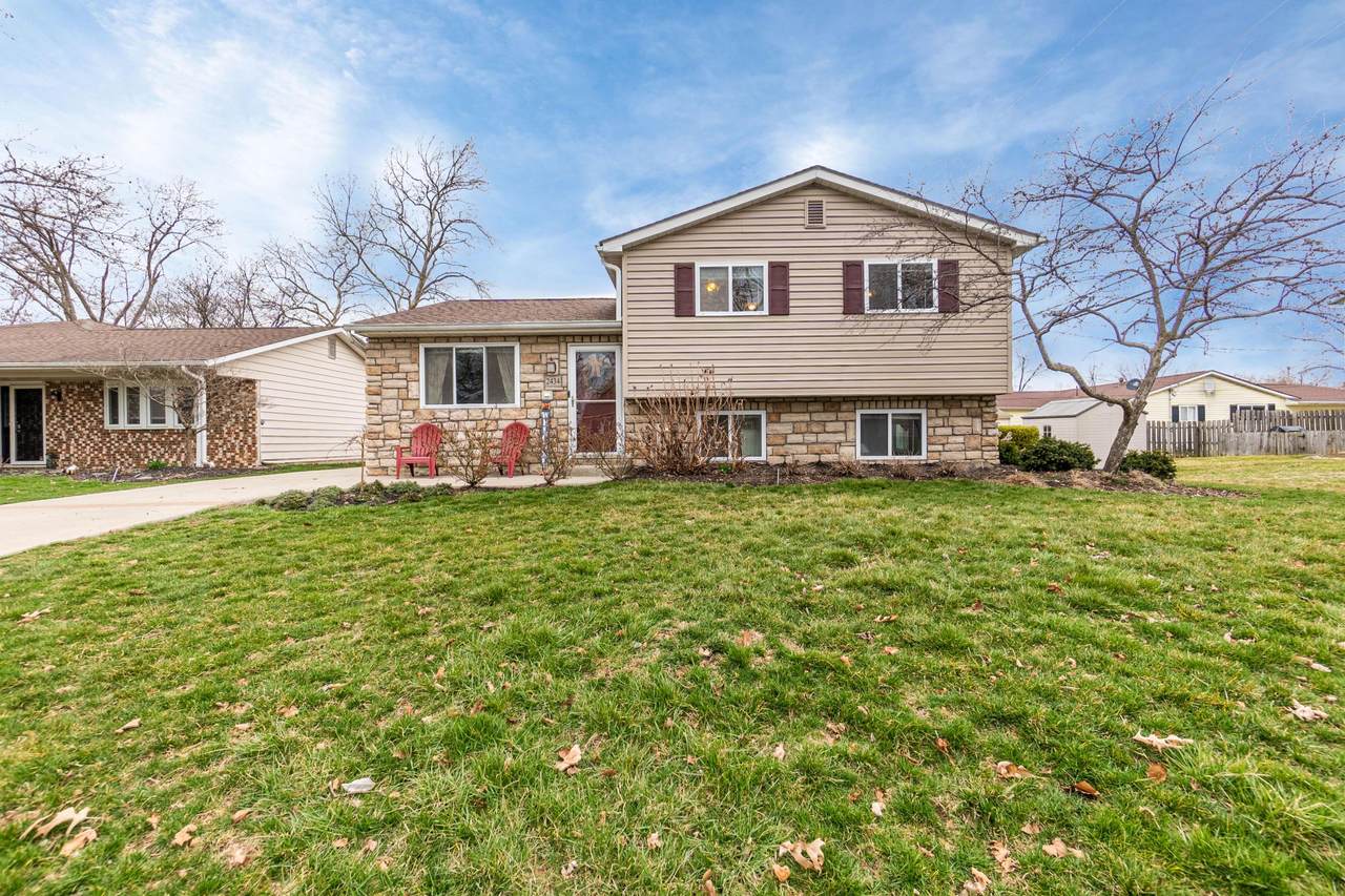 2434 Salem Avenue - Photo 1