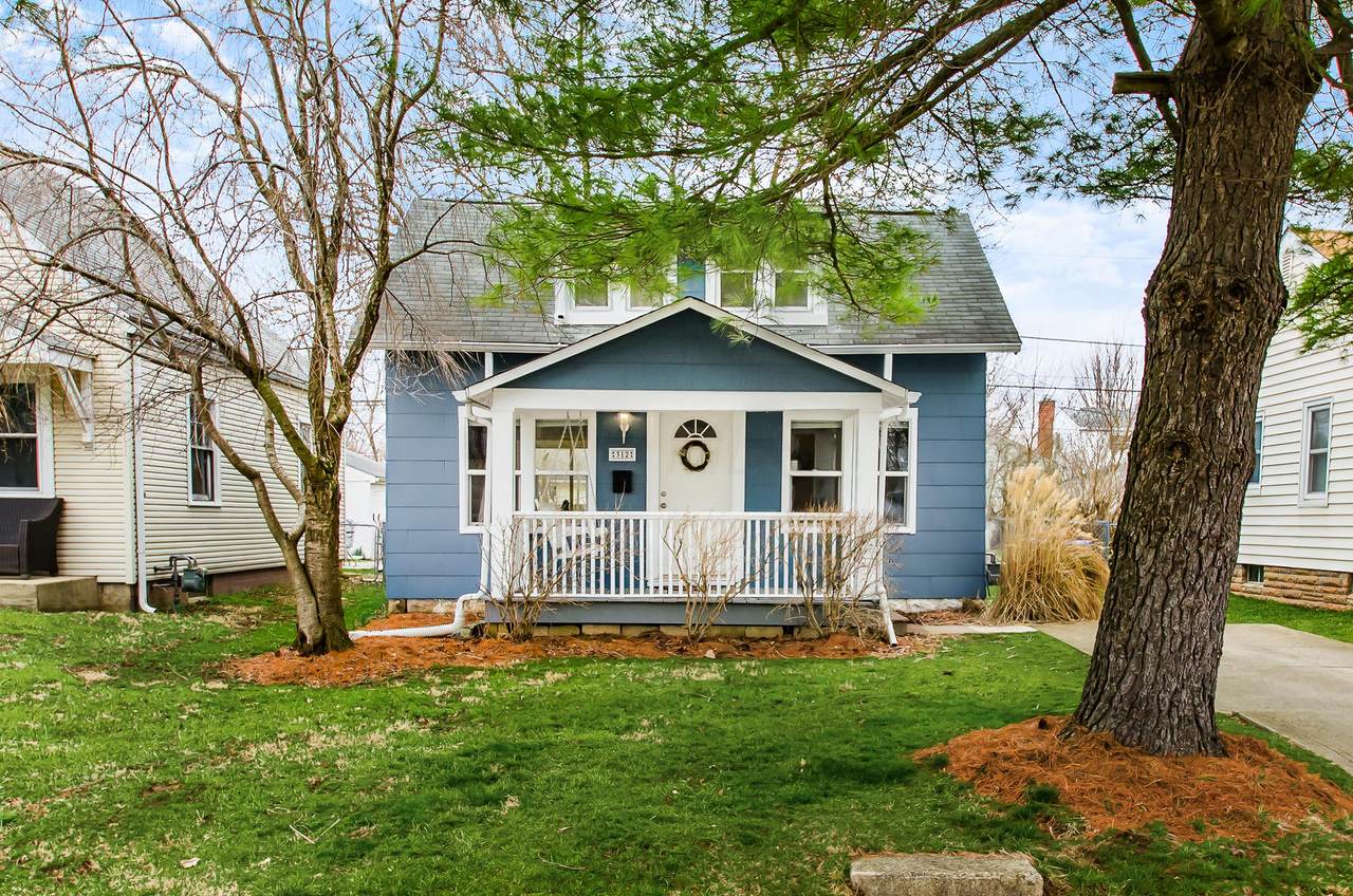 312 Rosslyn Avenue - Photo 1