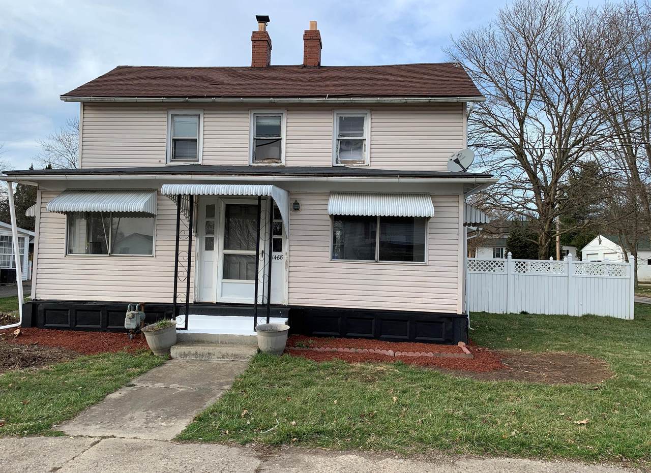 11468 Main Street - Photo 1 11468 Main Street - Photo 1
