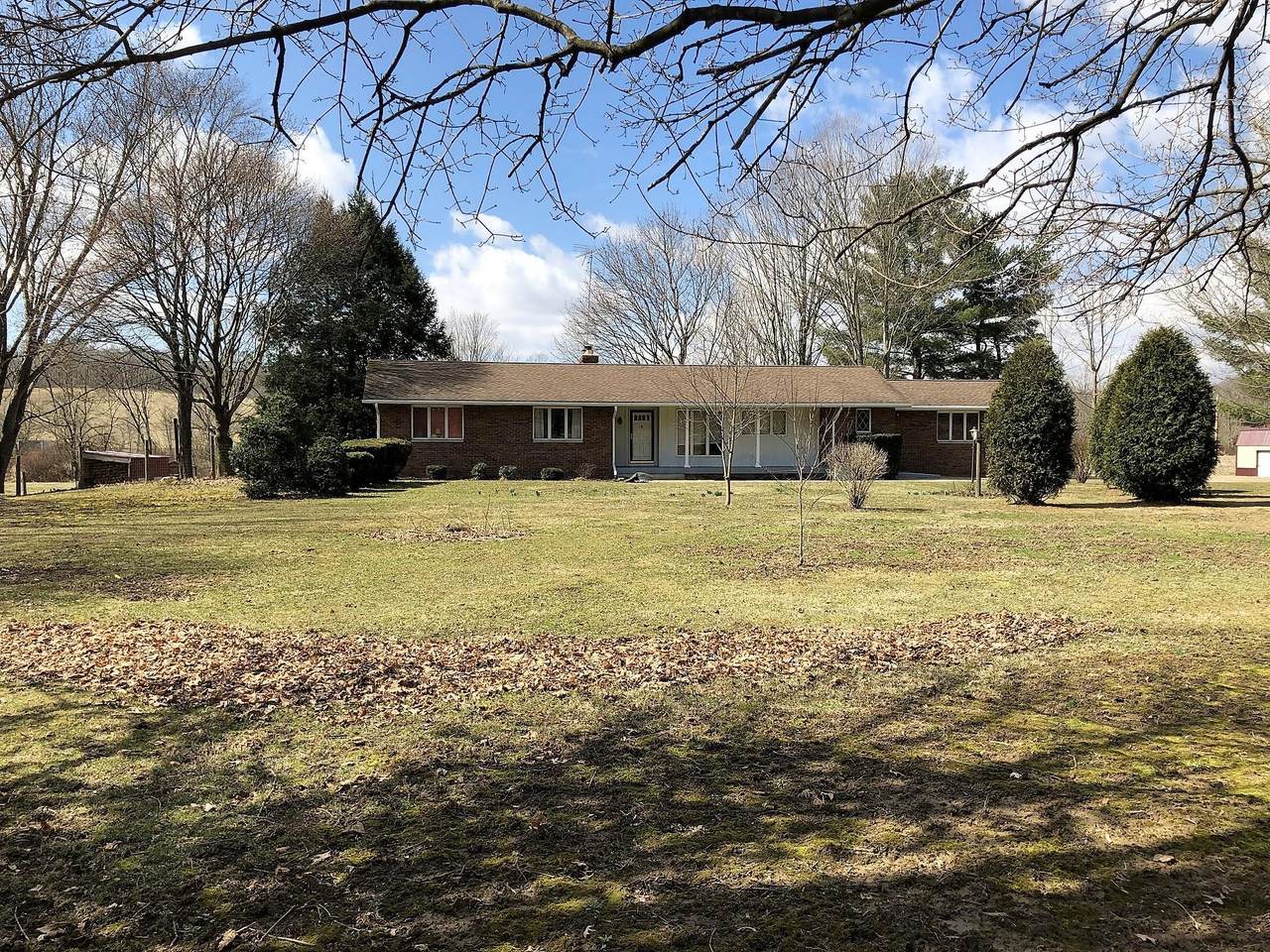 18221 Nunda Road - Photo 1