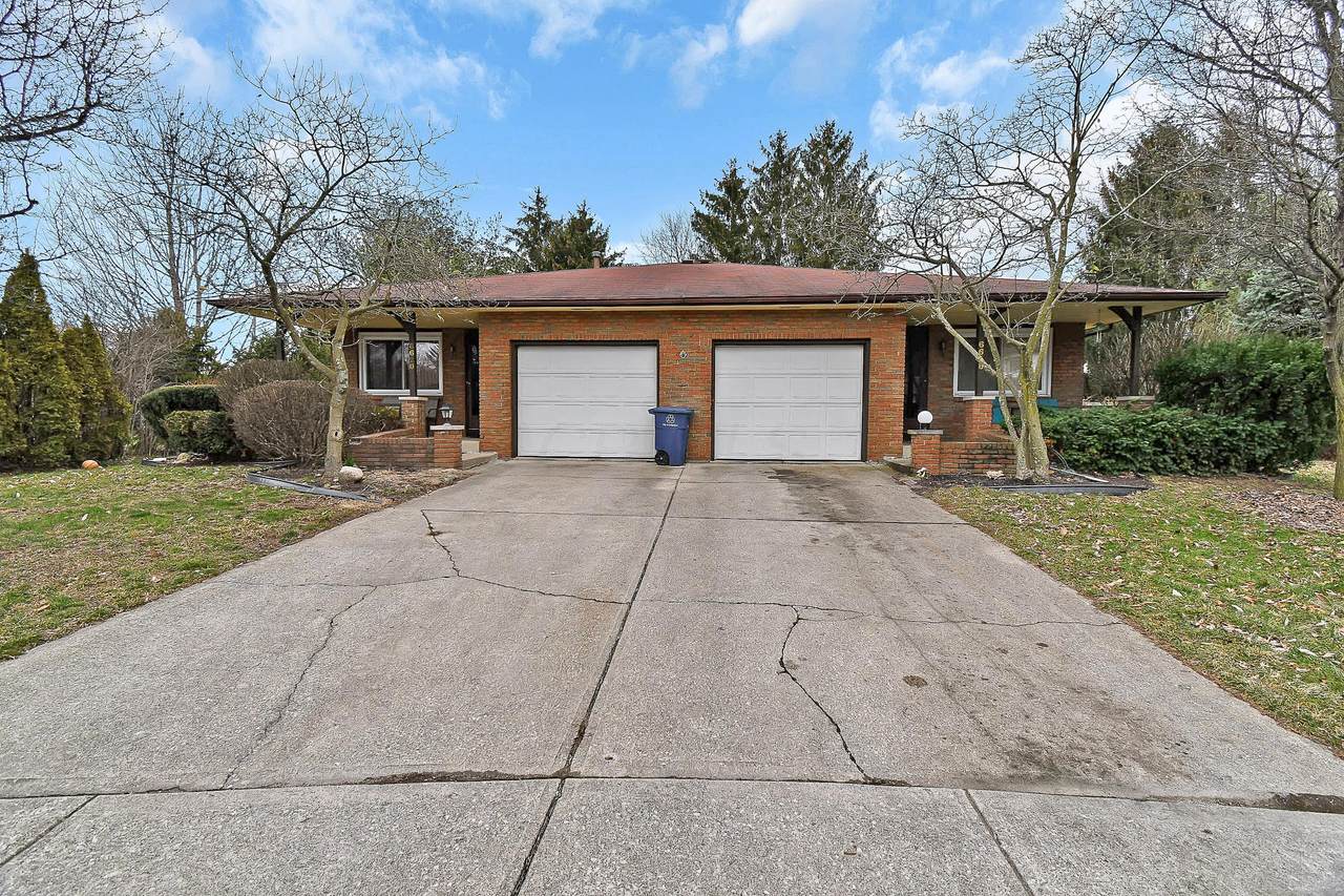 6618-6620 Treeview Court - Photo 1