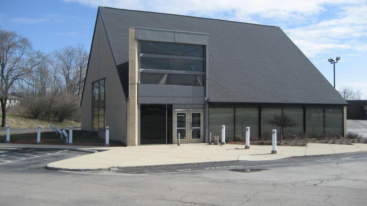 2290 Hamilton Road - Photo 1