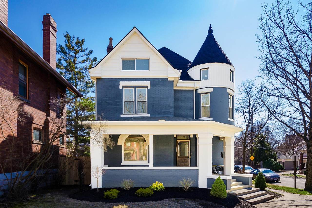 391 6th Avenue - Photo 1