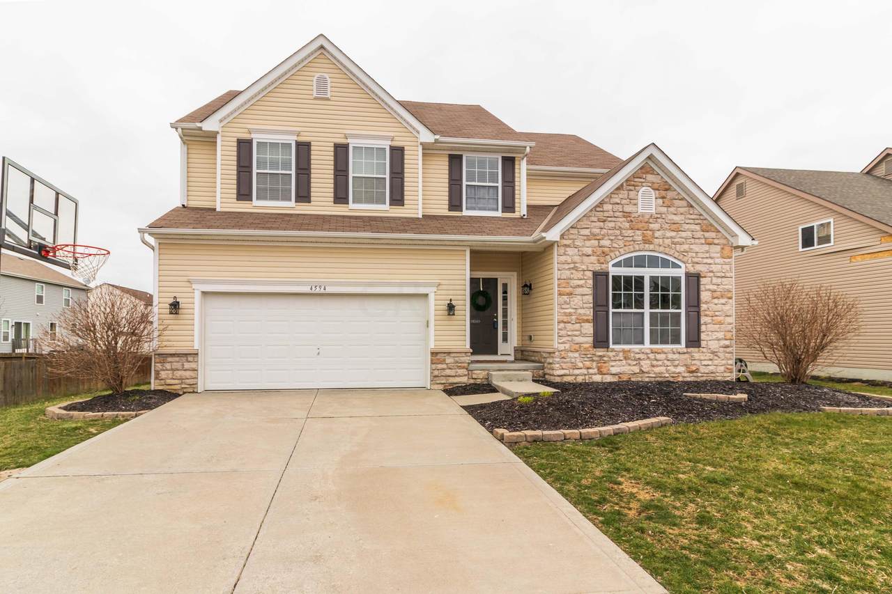 4594 Michael Place - Photo 1