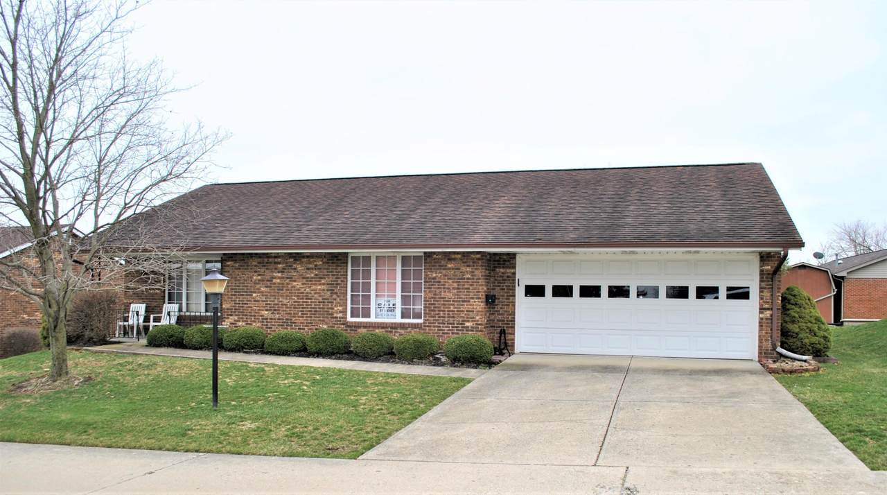 1013 Abington Place - Photo 1 1013 Abington Place - Photo 1