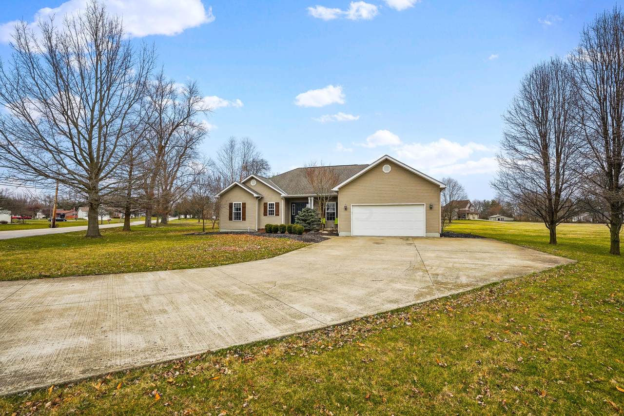 6700 Hughes Road - Photo 1