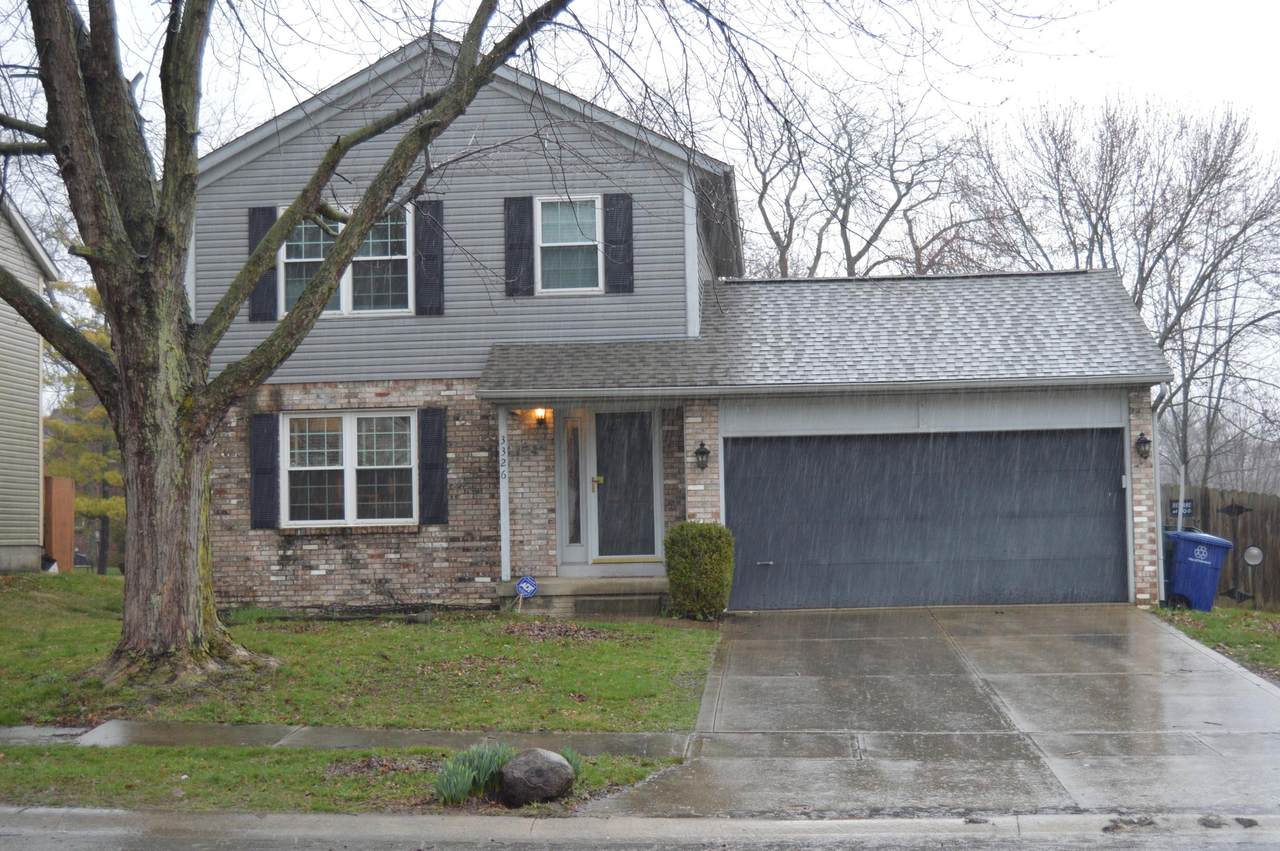 3326 Bluhm Court - Photo 1