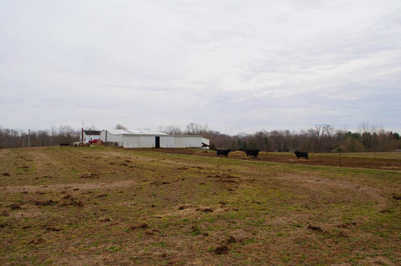 3670 Headleys Mill Road - Photo 1 3670 Headleys Mill Road - Photo 1