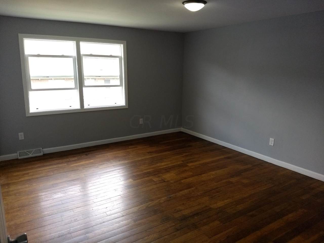 483 Barnett Road - Photo 1