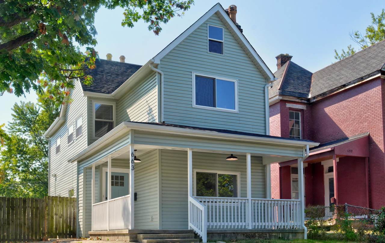663 3rd Avenue - Photo 1
