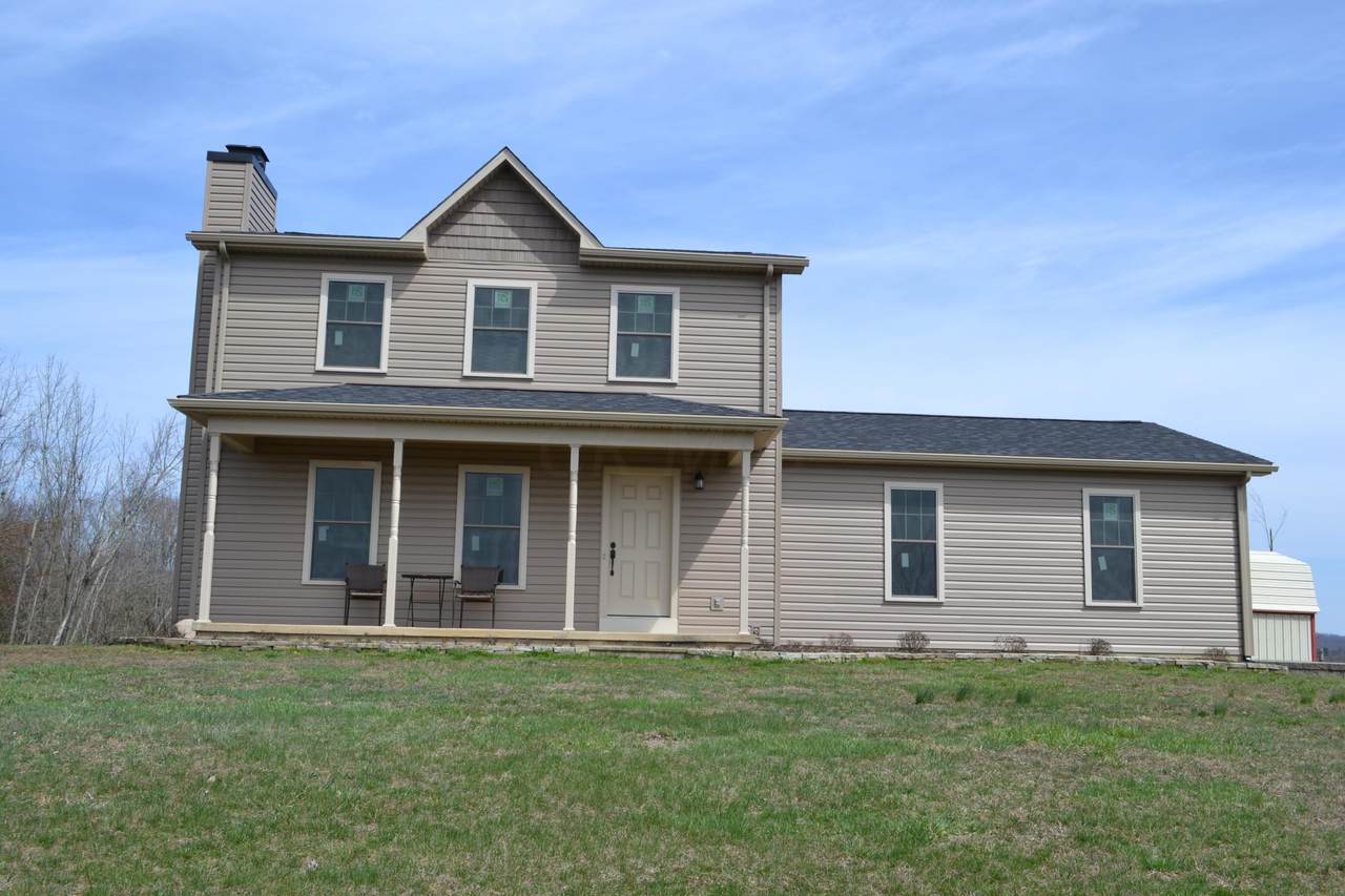 15864 Union Road - Photo 1
