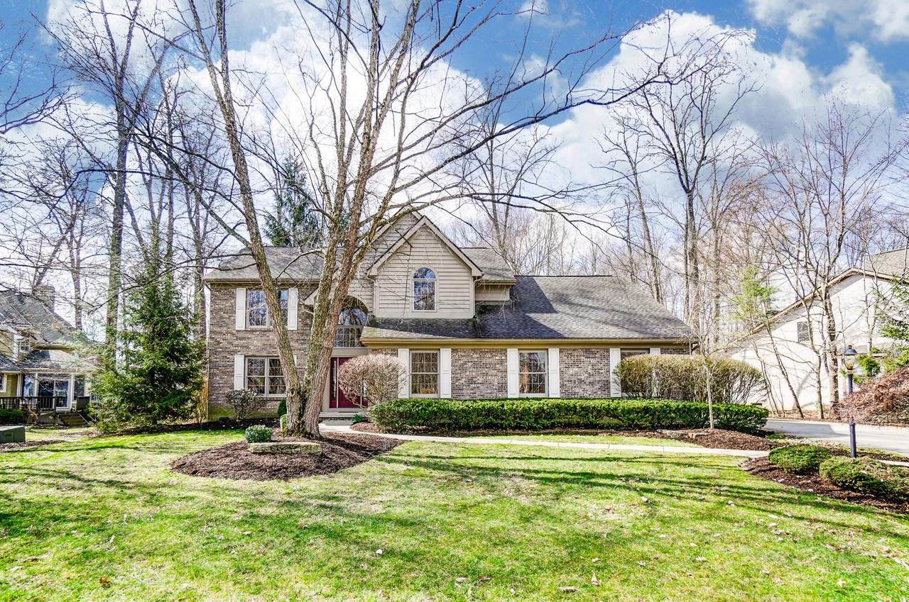 6636 Blackhawk Circle - Photo 1