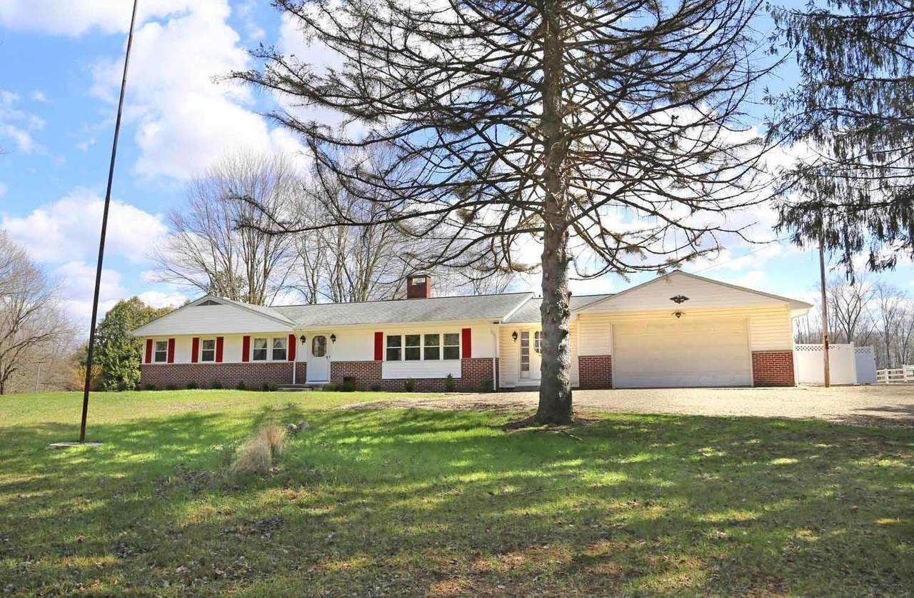 6590 Newark Road - Photo 1