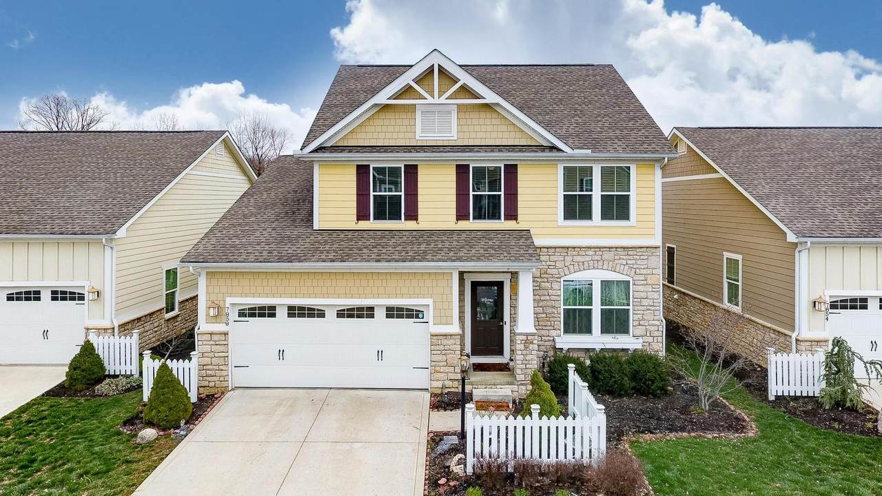 7858 Avaleen Circle - Photo 1