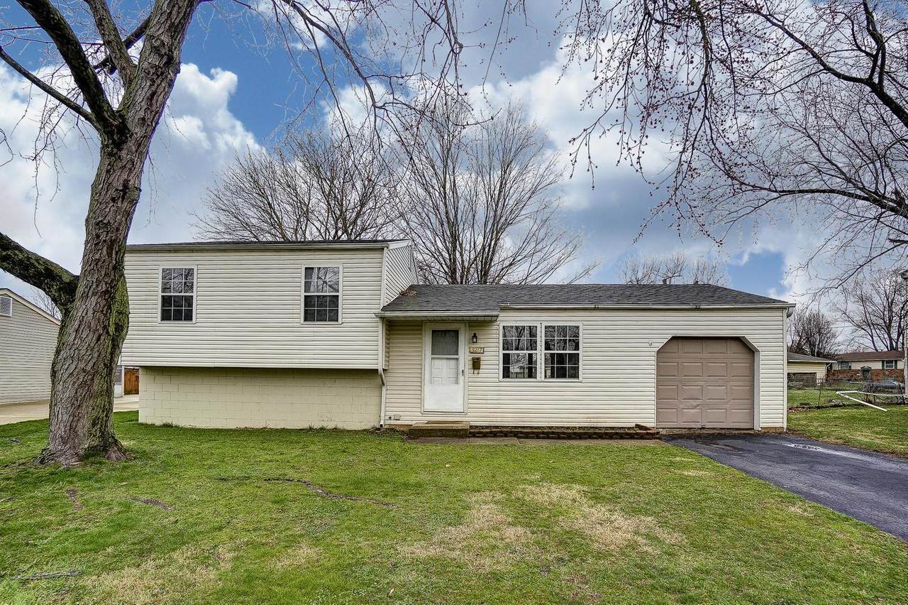 3217 Sundale Road - Photo 1