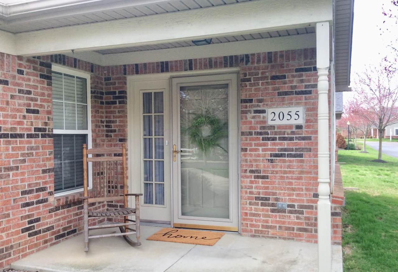 2055 Running Creek Place - Photo 1