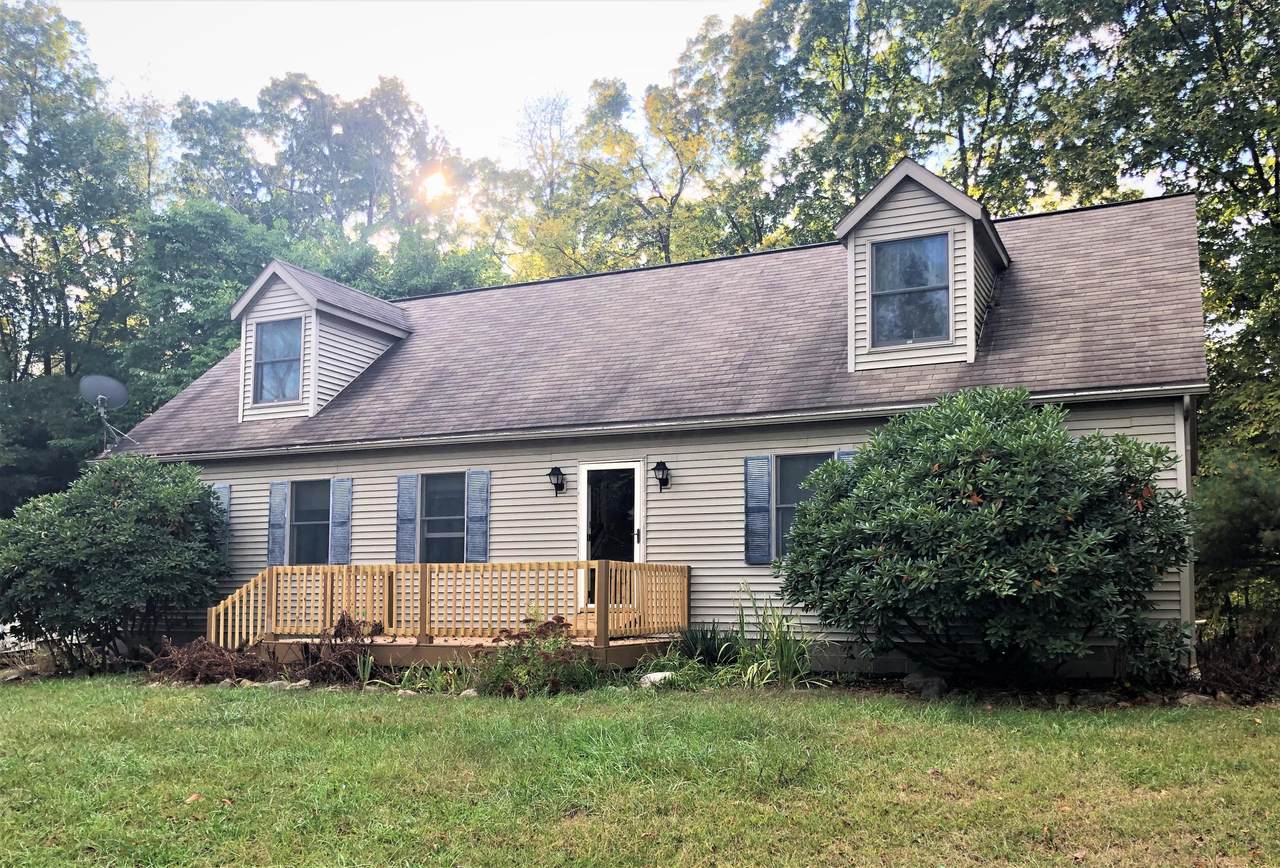 12590 Baker Road - Photo 1