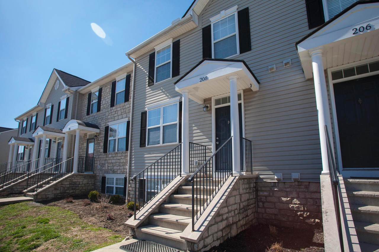 208 Millpond Road - Photo 1