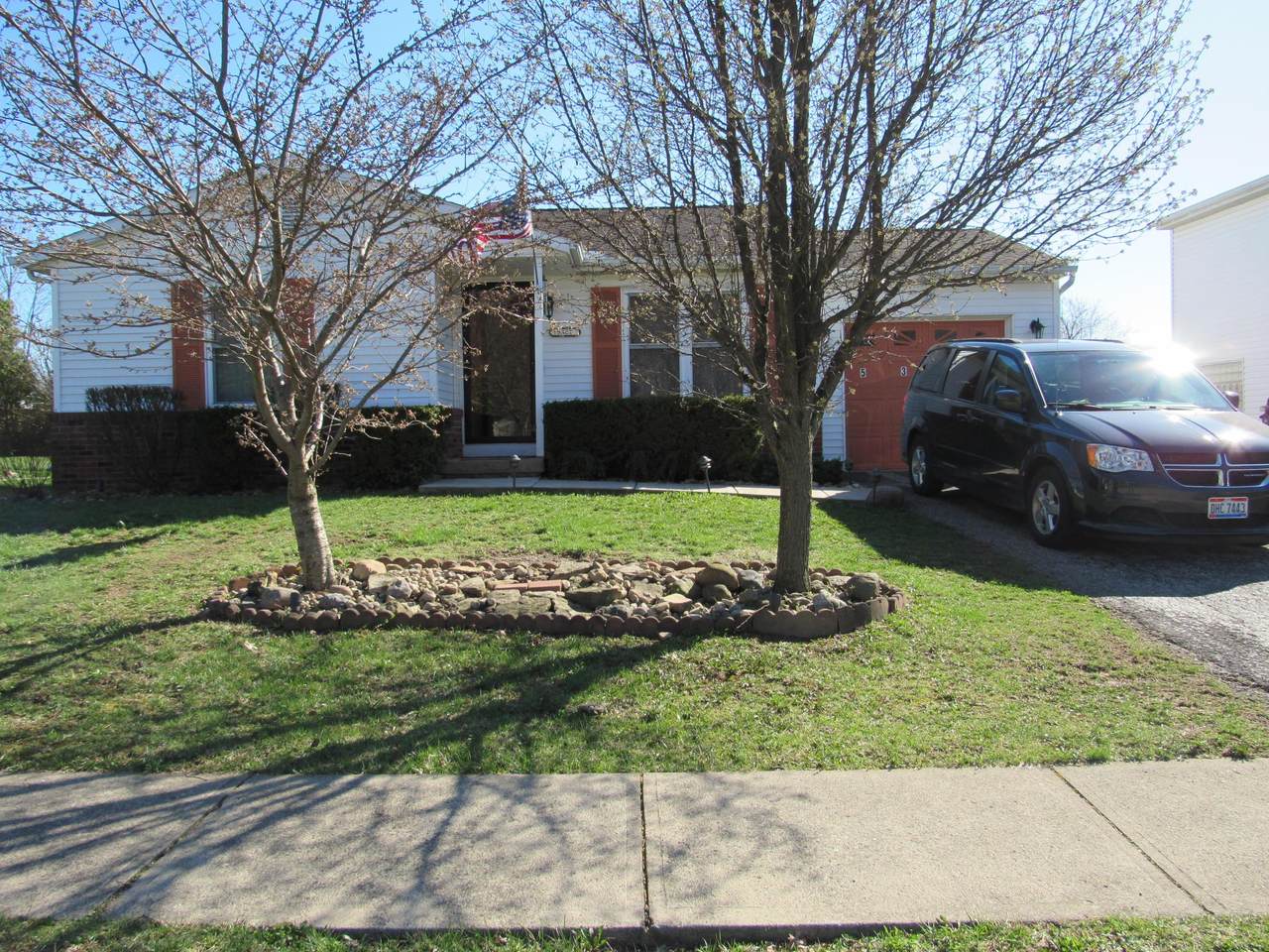 5367 Cherry Creek Parkway - Photo 1 5367 Cherry Creek Parkway - Photo 1