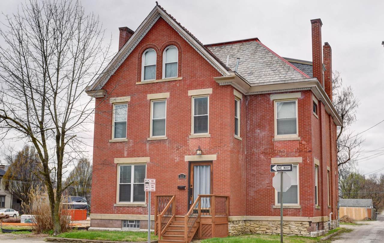 119 Ohio Avenue - Photo 1 119 Ohio Avenue - Photo 1