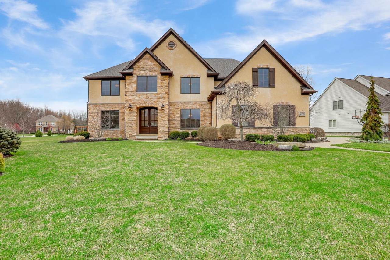 5390 Pamplin Court - Photo 1 5390 Pamplin Court - Photo 1