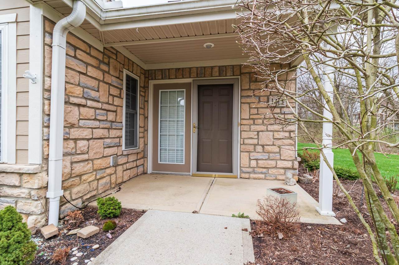 1313 Winningham Lane - Photo 1