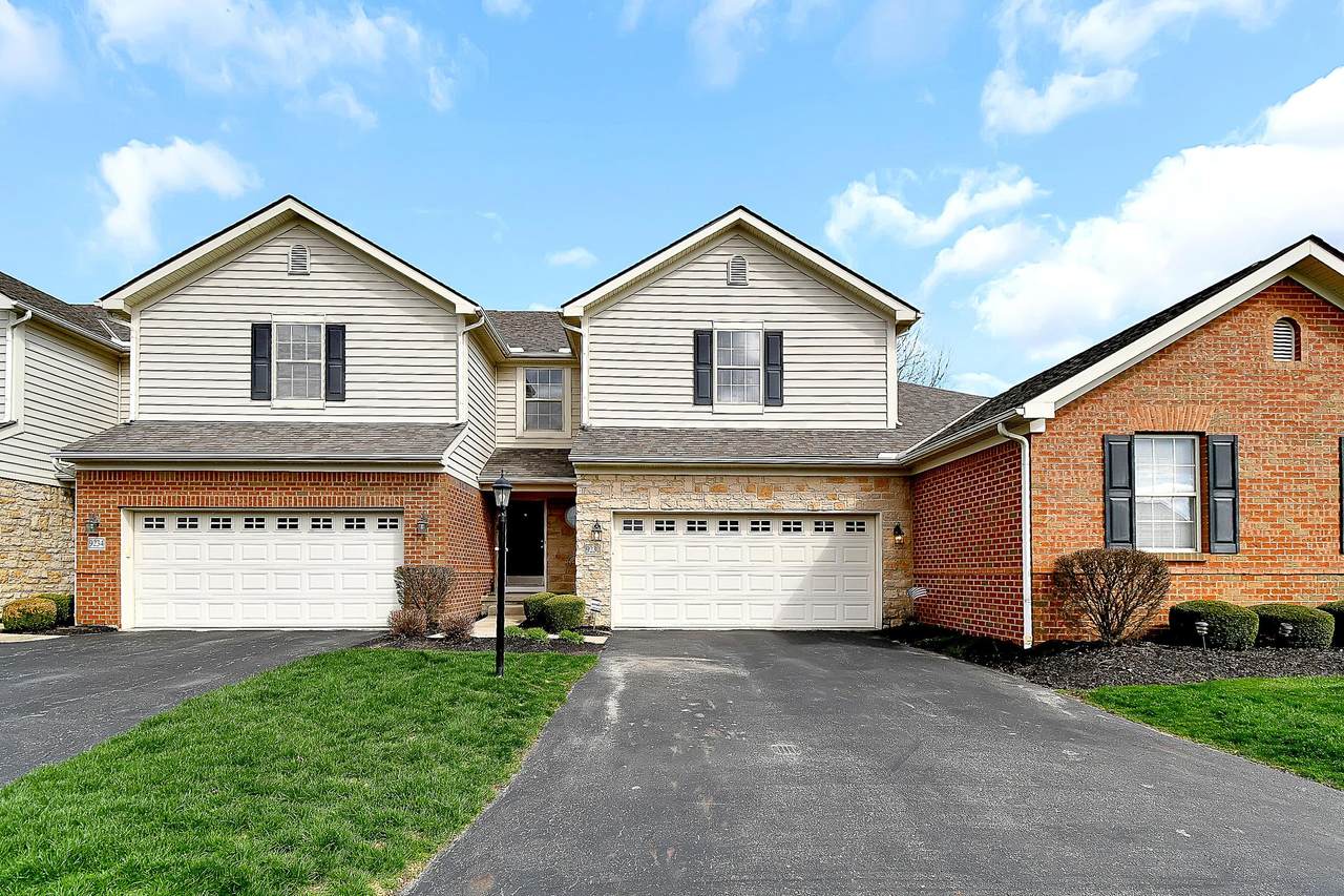 9230 Rami Avenue - Photo 1