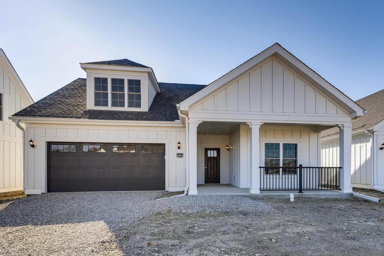 6945 Hollyhock Drive - Photo 1 6945 Hollyhock Drive - Photo 1
