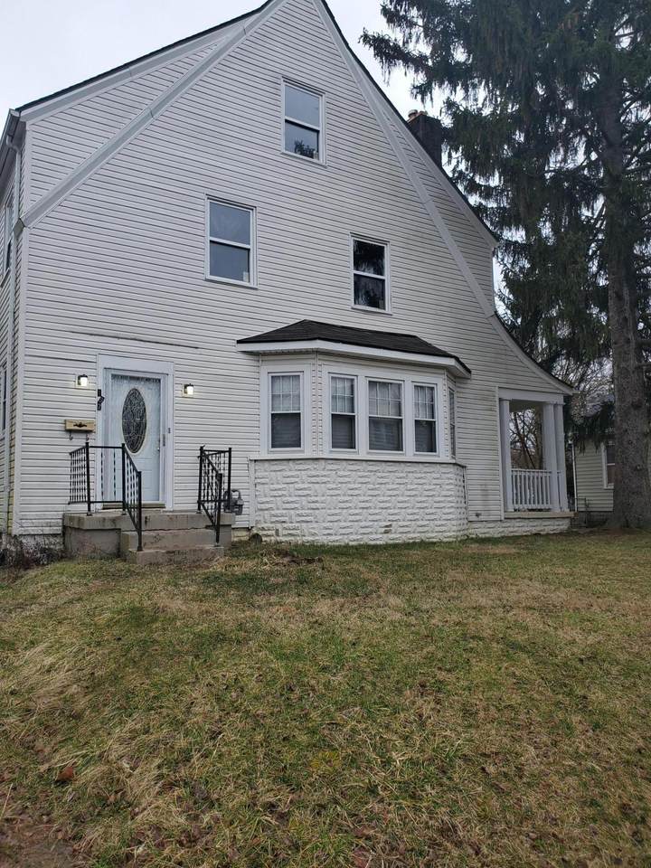 192 Wheatland Avenue - Photo 1