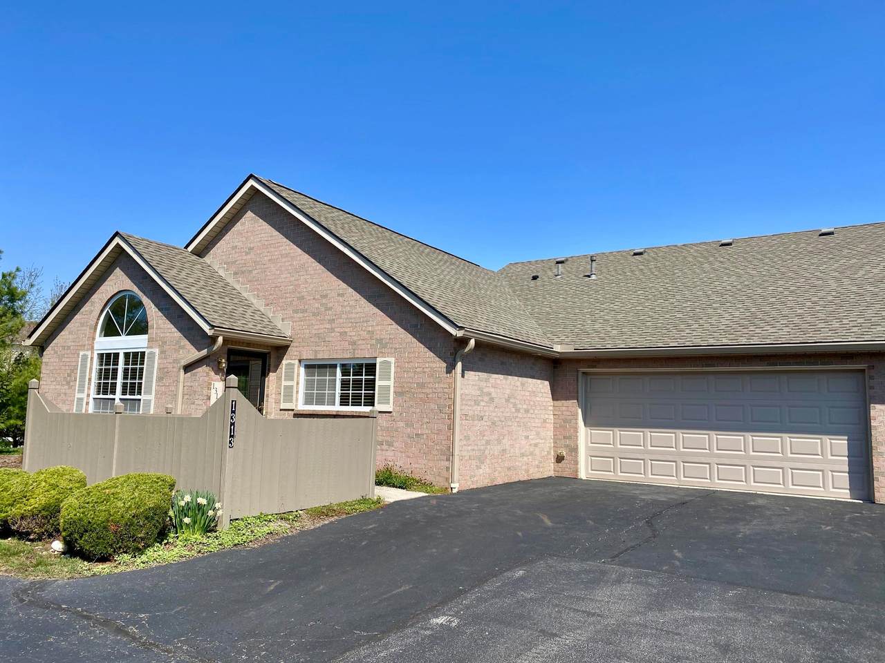 1313 Amberlea Drive - Photo 1 1313 Amberlea Drive - Photo 1