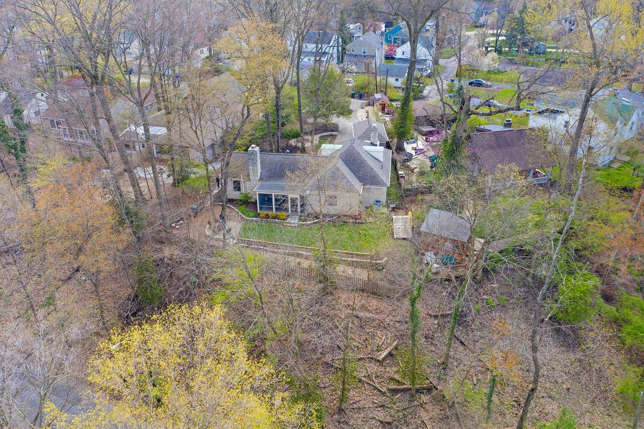 413 Walhalla Road - Photo 1