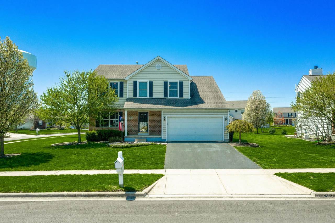 7586 Blue Holly Drive - Photo 1 7586 Blue Holly Drive - Photo 1