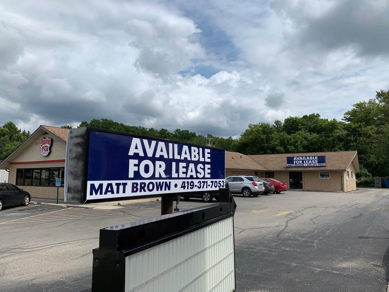 815 Main Street - Photo 1
