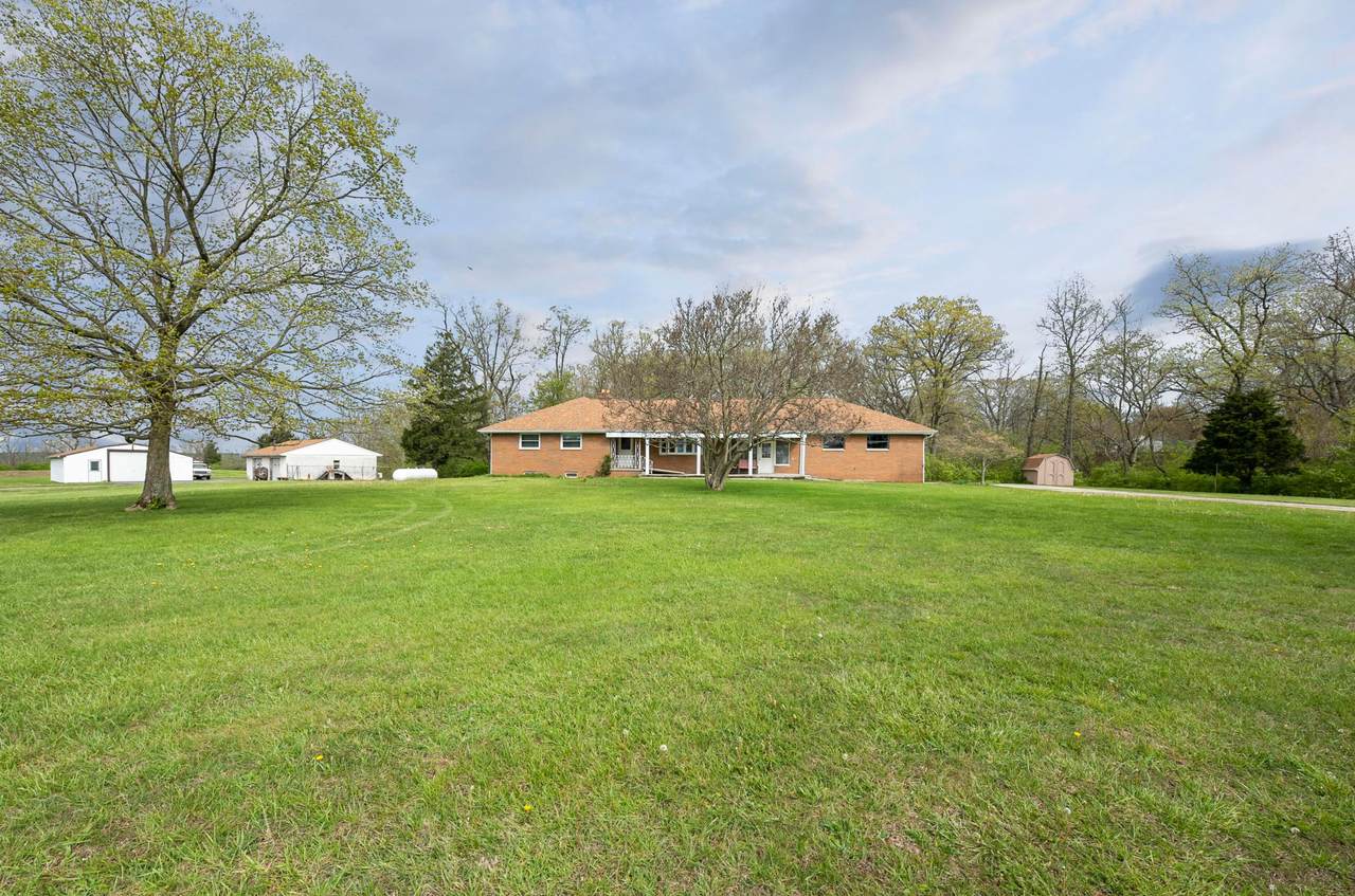 7445 Stahl Road - Photo 1 7445 Stahl Road - Photo 1